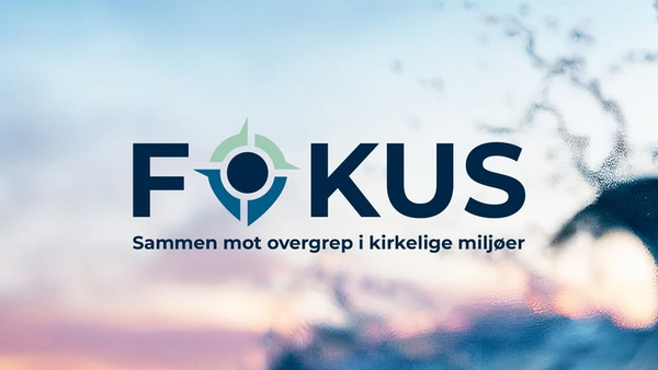 FOKUS