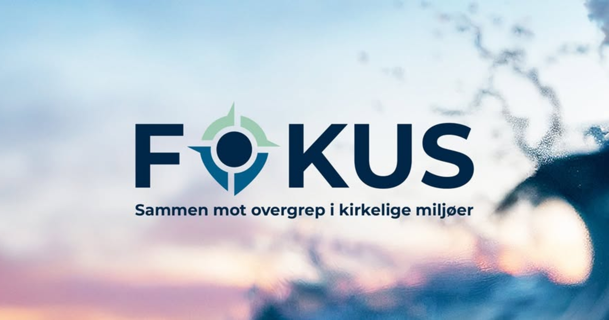 FOKUS