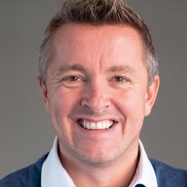 Bjarte Karlsen - 'Bibel og vitenskap'