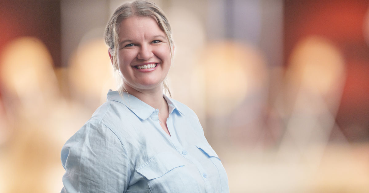 Tilgi oss vår skyld, slik også vi tilgir våre skyldnere