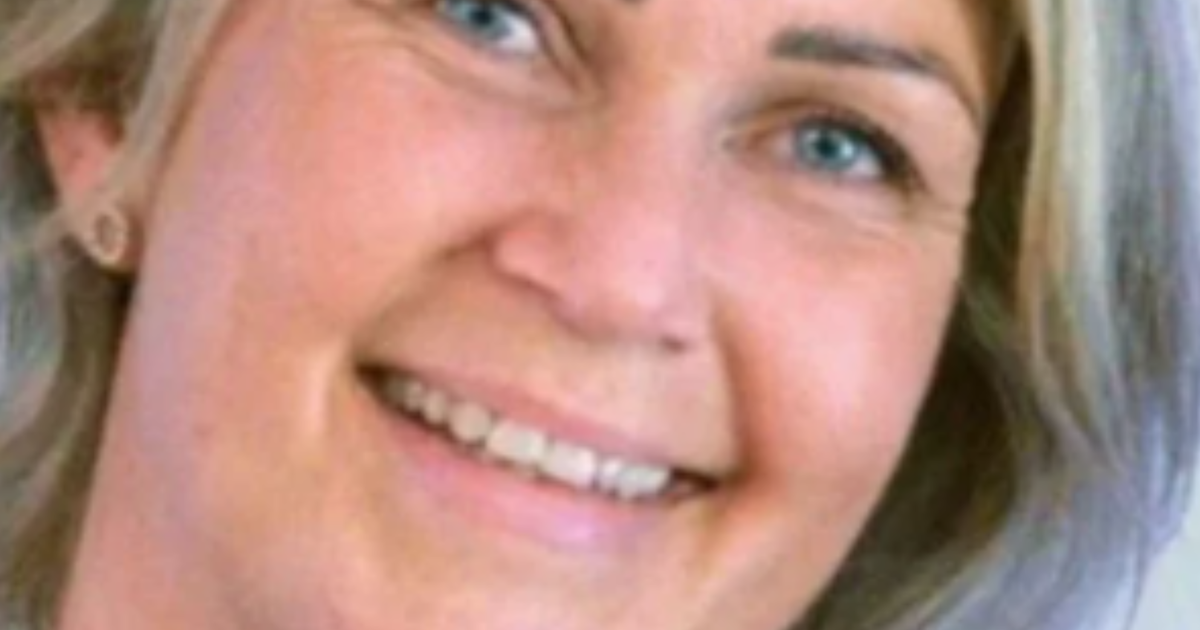 Gud er en gud for alle faser i livet