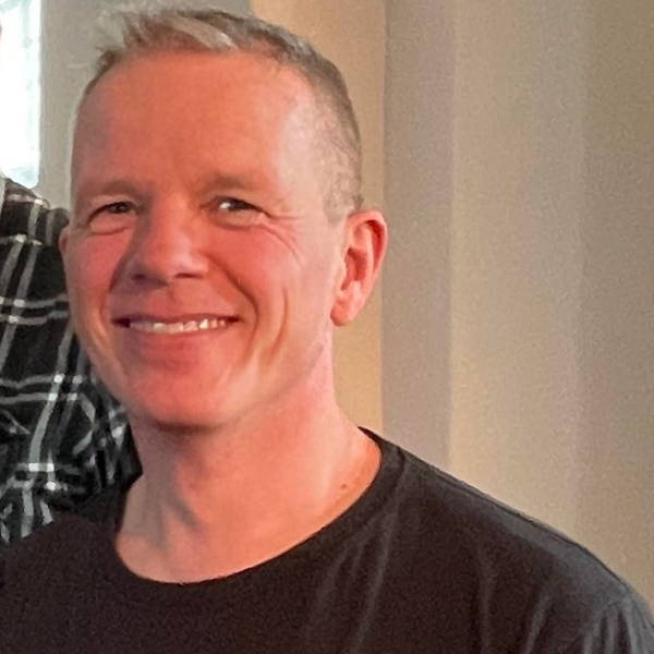 Tale ved Øystein Aronsen