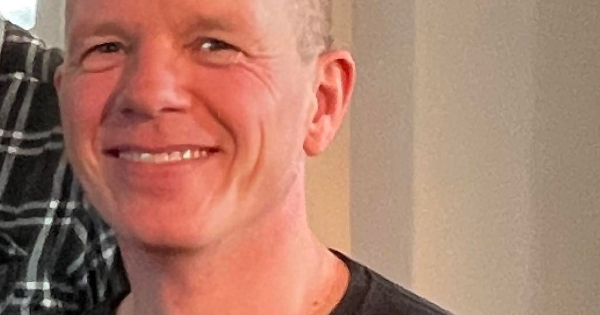 Tale ved Øystein Aronsen