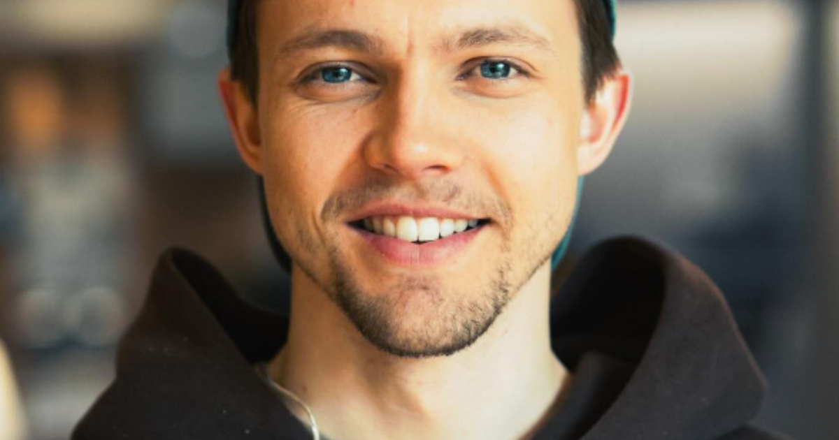 Jesusetterfølgelse og disippeltrening