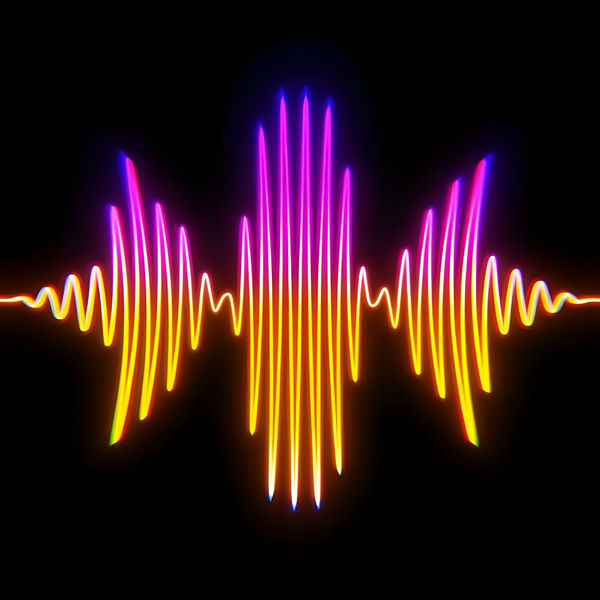 Podcast