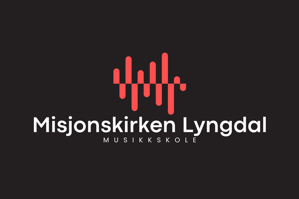 Musikkskole