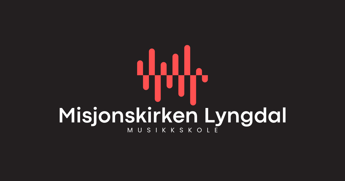Musikkskole