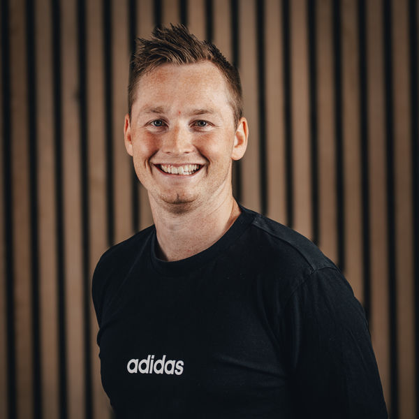 Mats Åmland