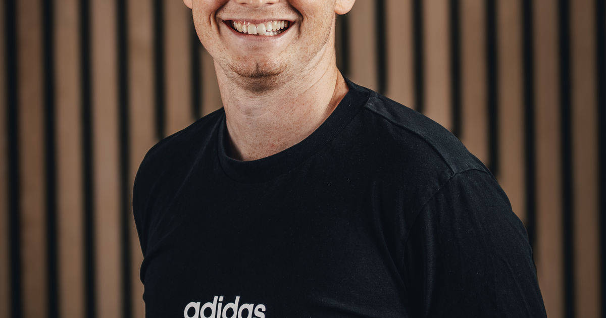 Mats Åmland