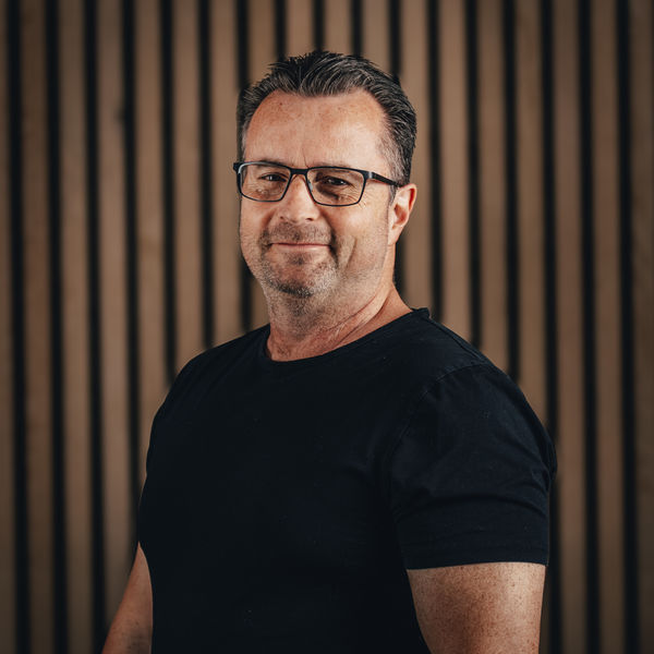 Vidar Lillelid