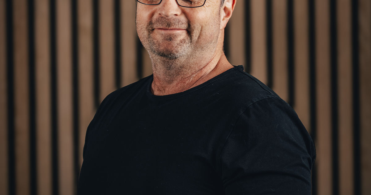 Vidar Lillelid