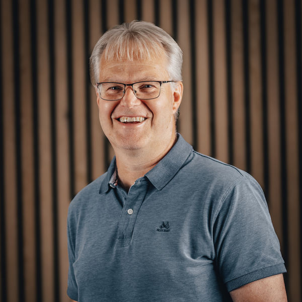 Tor Sigurd Tuen