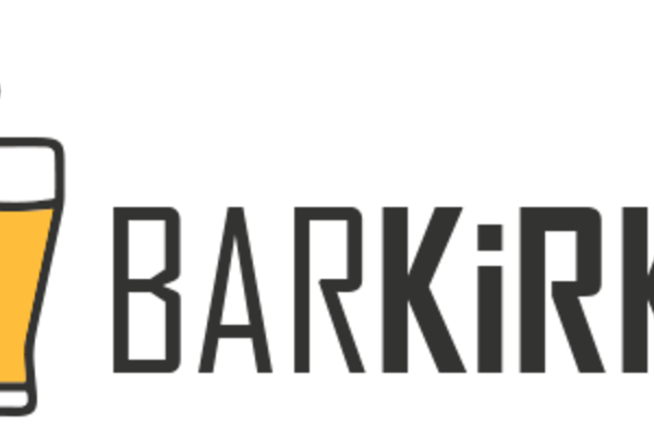 Barkirka på Apo