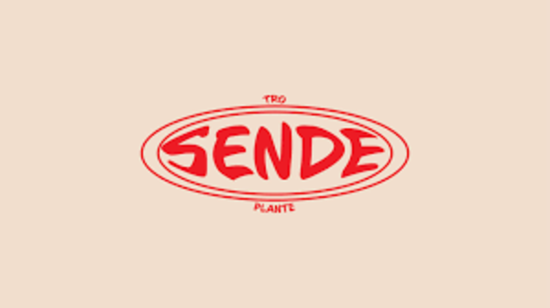 Liv og vekst sommerfestival!