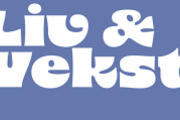 Liv og vekst sommerfestival!