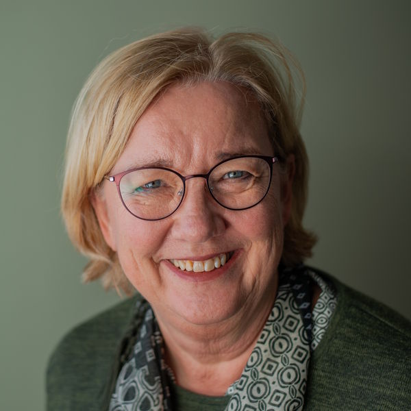 Marion Gunstveit Bojanowski