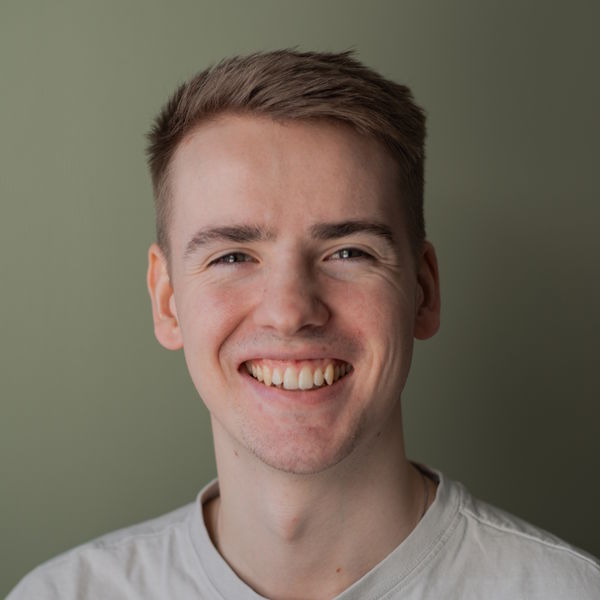 Kristian Halvorsen