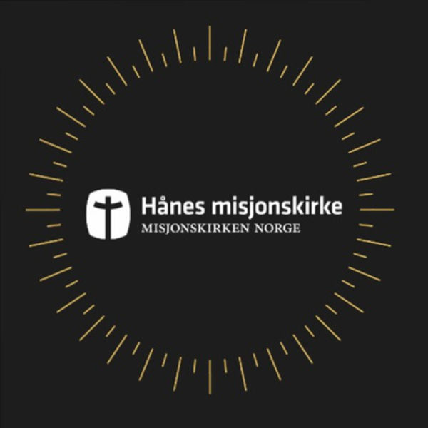 Gudstjeneste 22. september - Hvem kan være en disippel av Jesus?