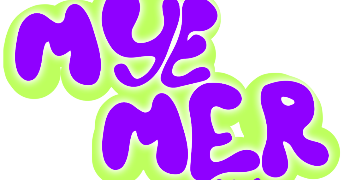 Mye mer 2026