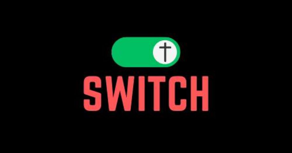 SWITCH