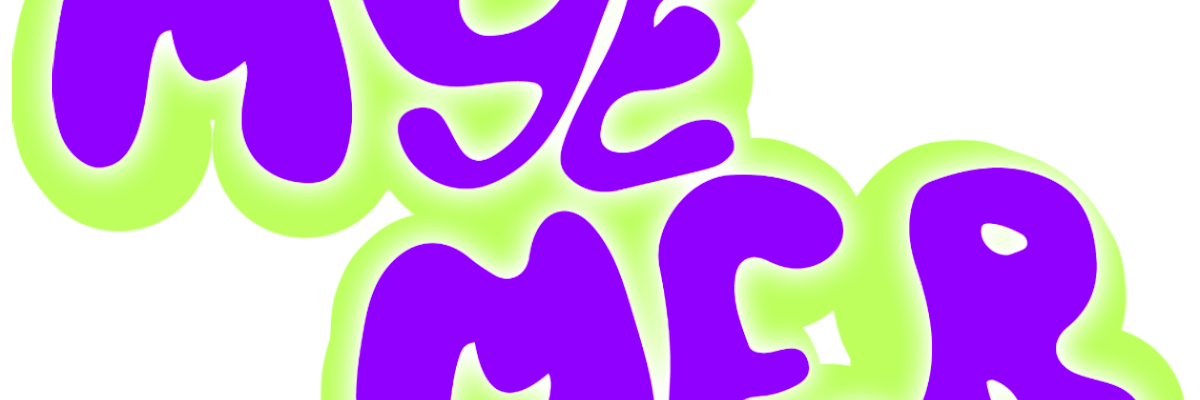 Mye mer 2026