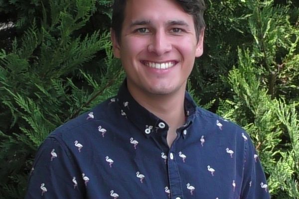 Help Tim Send Children In Ghana to Camp