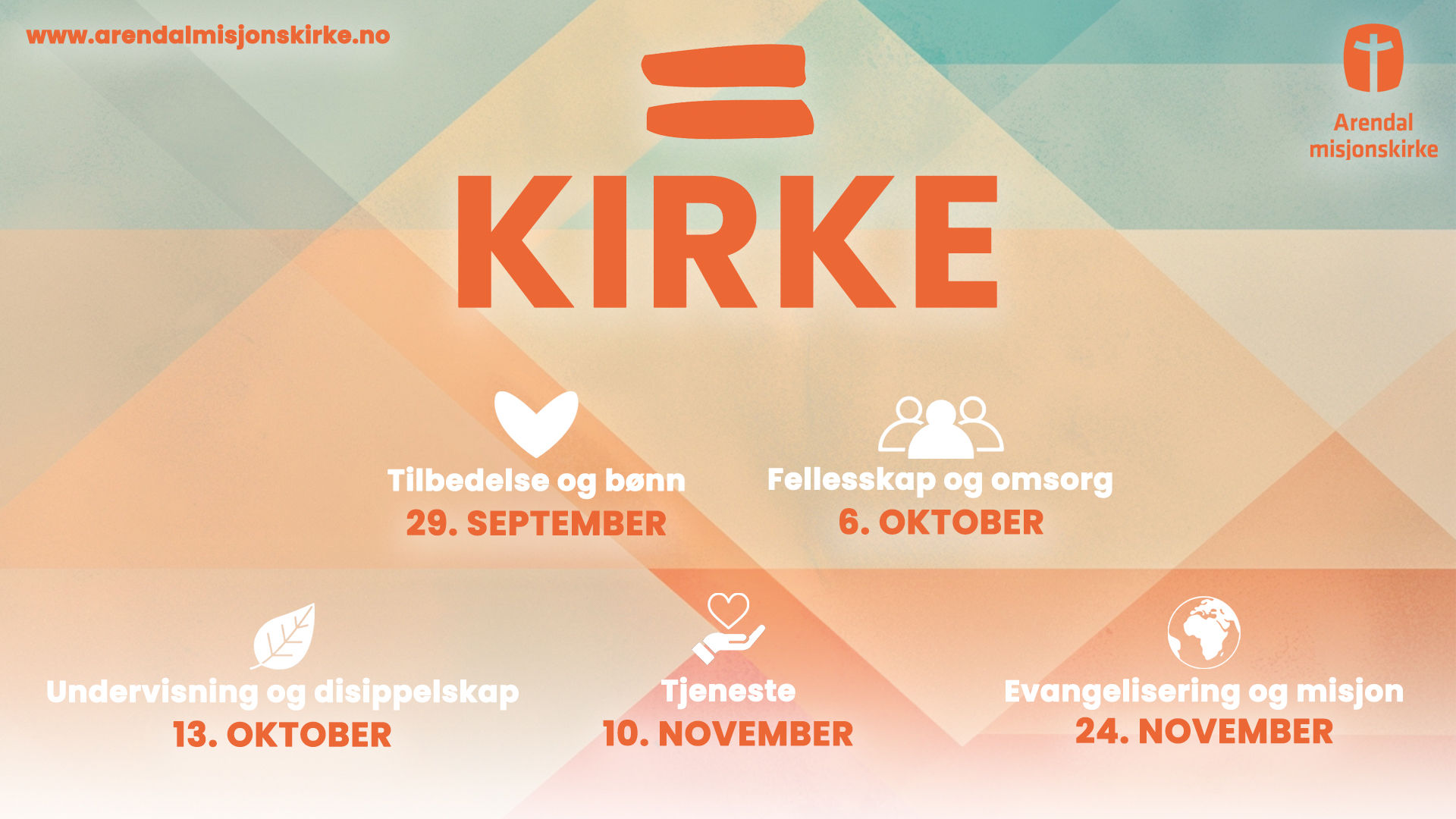 =Kirke