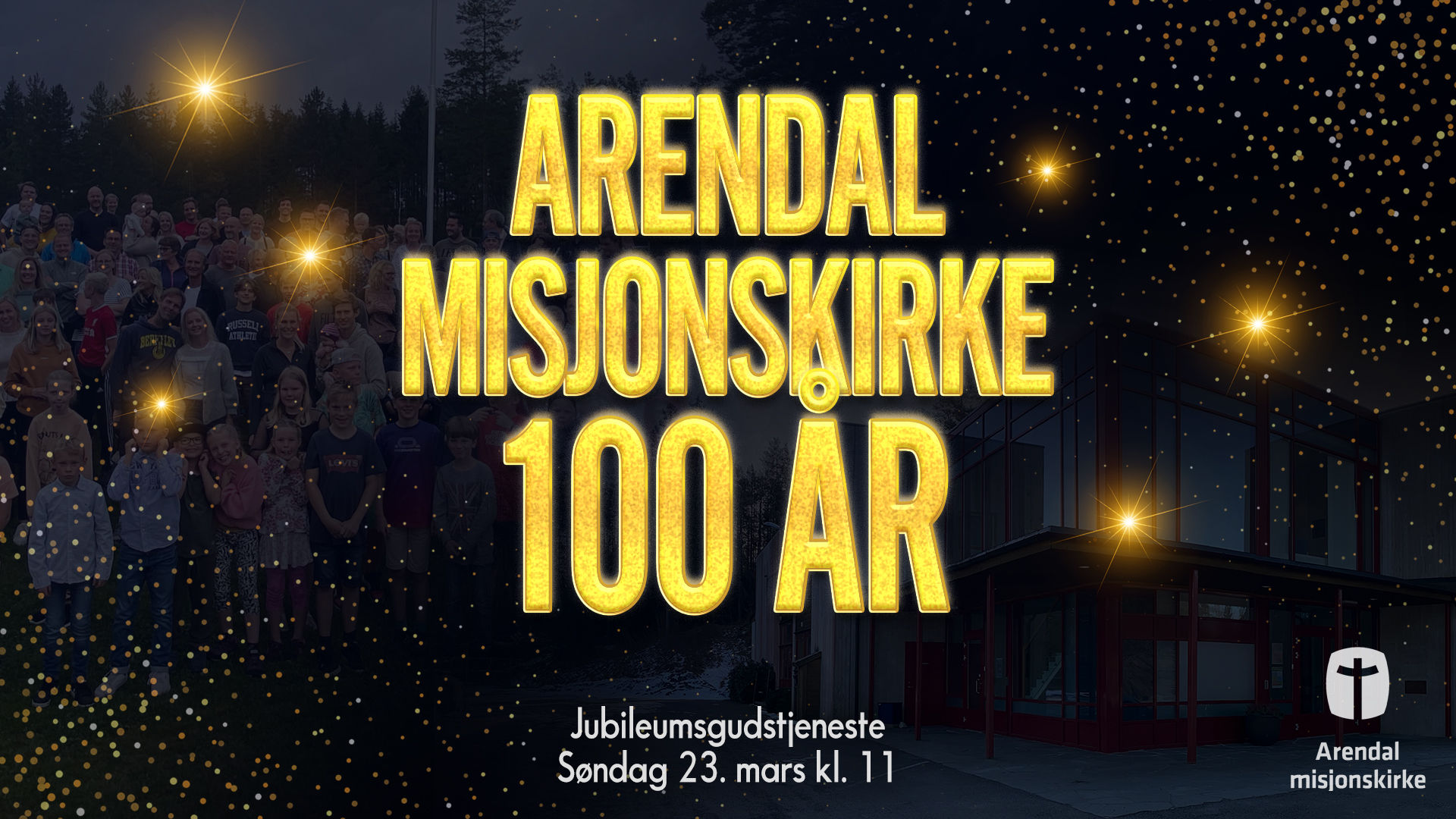 NYHETER