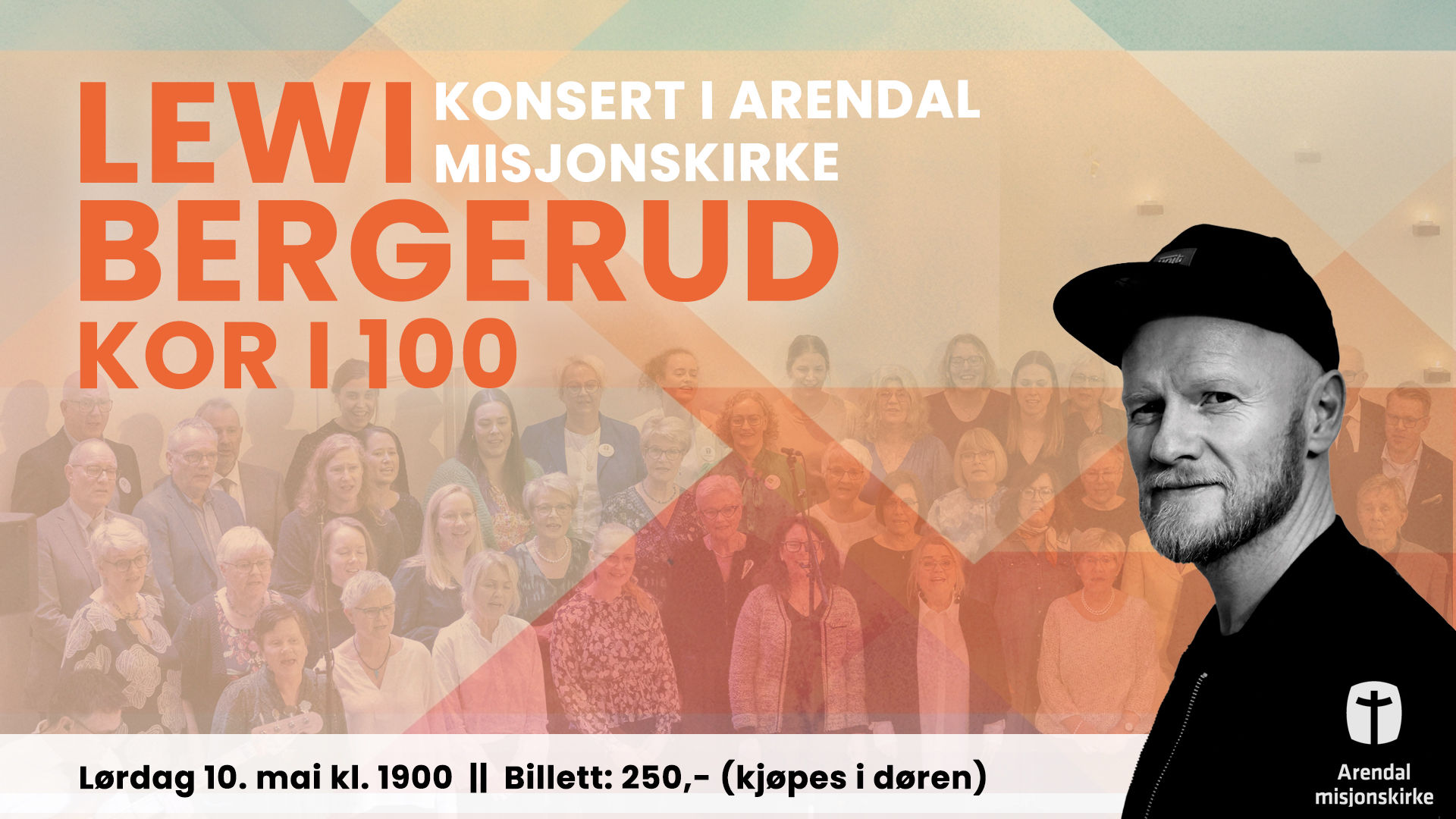 NYHETER