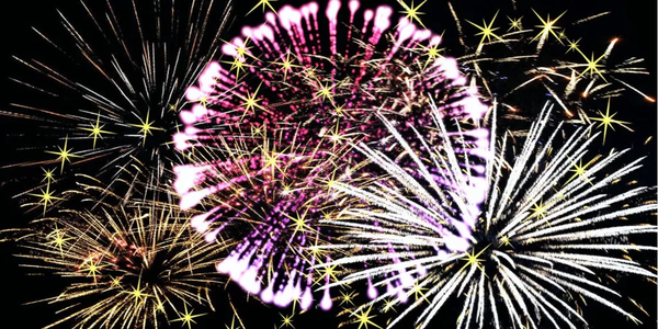 «Du har mye godt til gode hos Gud!»