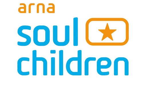 Arna Soul Children!