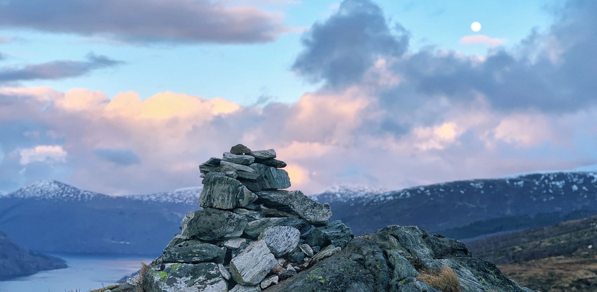 Et levende fellesskap for alle generasjoner