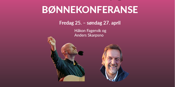 Ditt ansikt, Herre, vil jeg søke