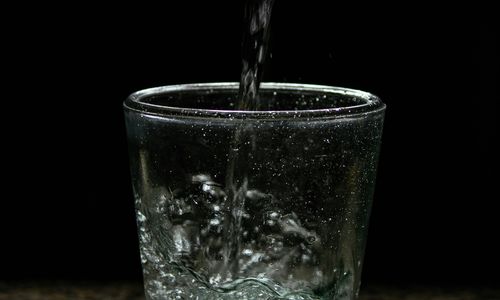 Hunger etter hellighet