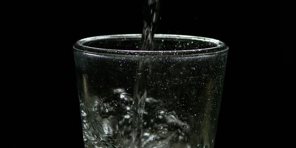 Hunger etter hellighet