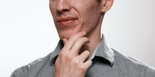 Du stiller egentlig feil spørsmål