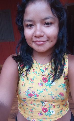 Dahiana Diaz