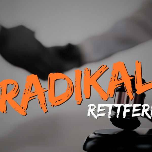 Gudstjeneste 27.april 2025 - Dag Eivind Noreid