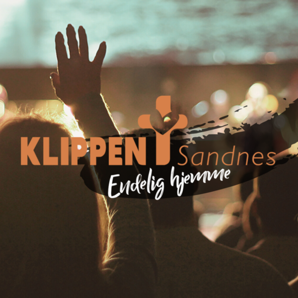Gudstjeneste 19.Oktober 2025 - Alexis Lundh
