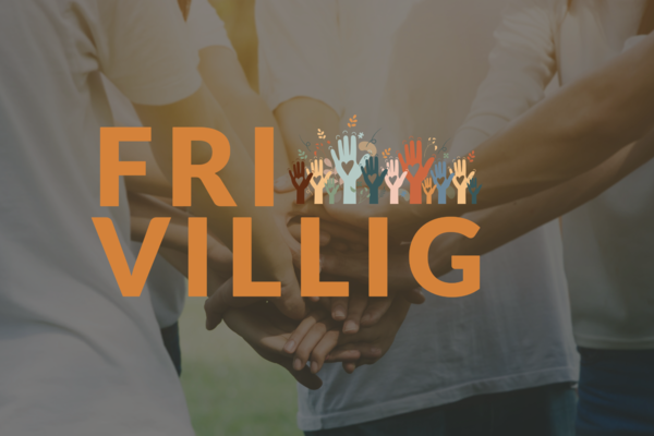 Gudstjeneste 23.November 2025 - Håkon Vestersjø