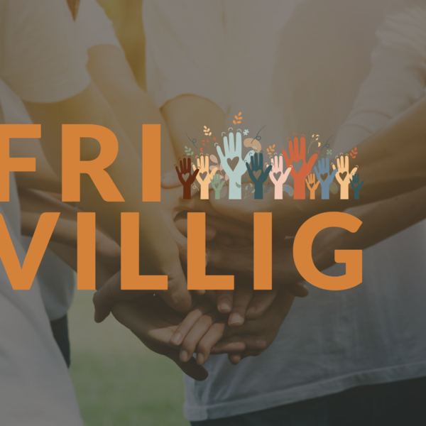 Gudstjeneste 16.November 2025 - Dag Eivind Noreid