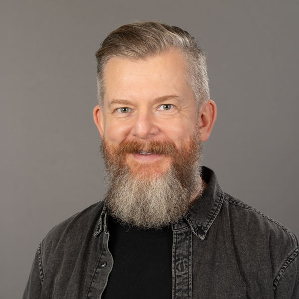 Dag Eivind Noreid