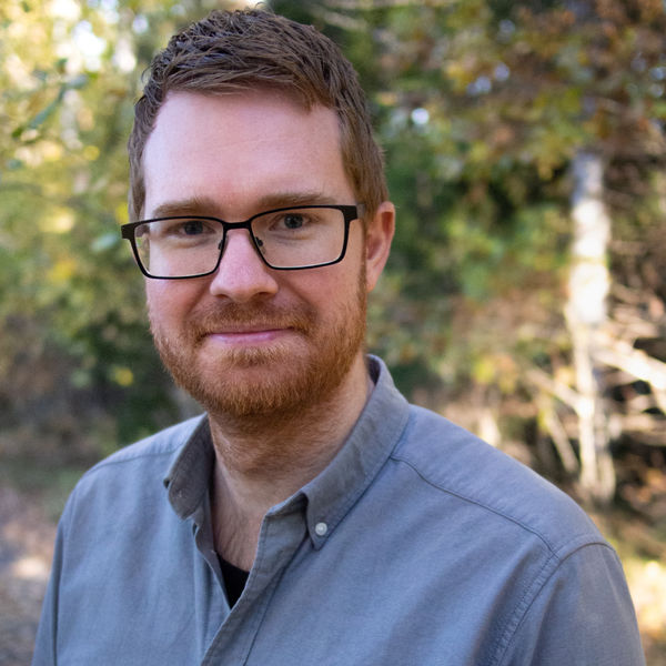 Disippelliv og Gudserfaringer - John Daniel Andersen