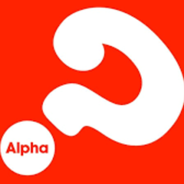 Nytt Alphakurs starter onsdag 10. september 2025. Vil du delta?