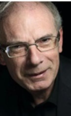 Innta det lovede land - la Guds løfter bli realisert - Øyvind Gaarder Andersen