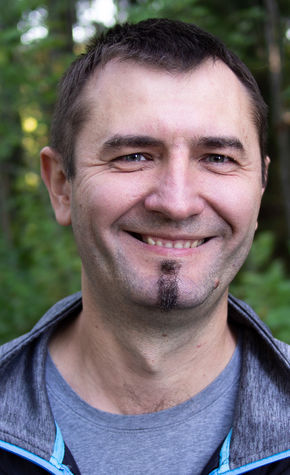 Hvordan gjøre det beste ut av resten av ditt liv - Pavel Novik