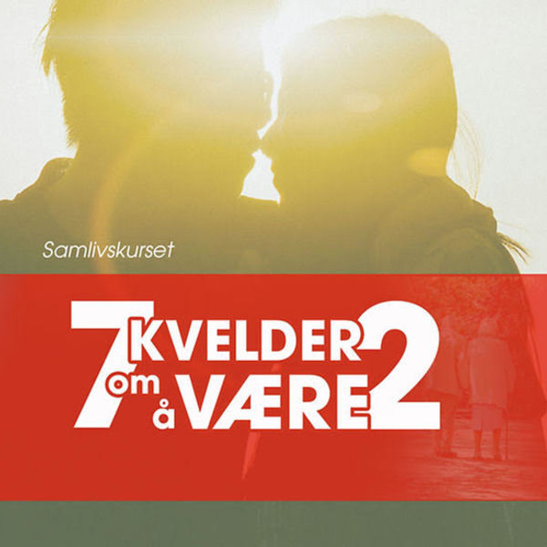 VELKOMMEN TIL SAMLIVSKURS!