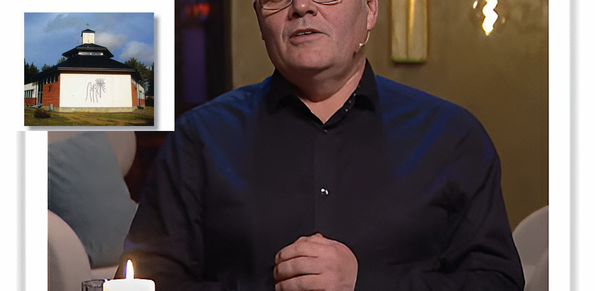 Yngve Suhr
