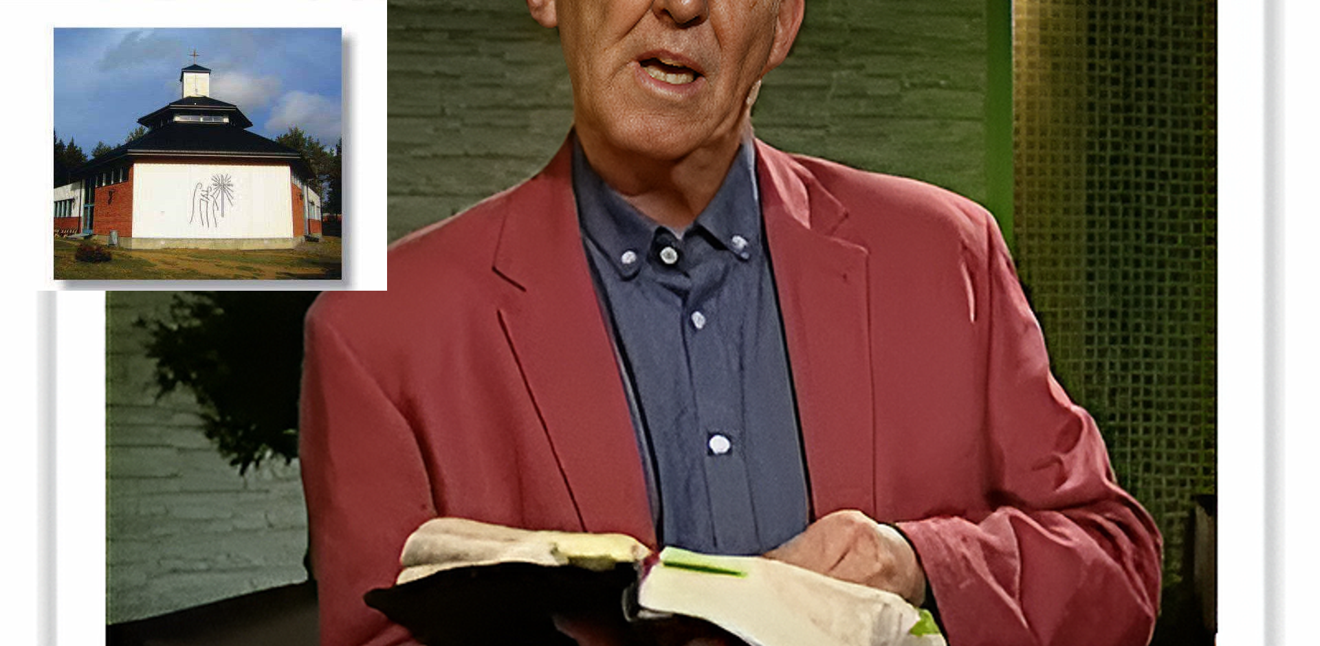 Jan Dørum