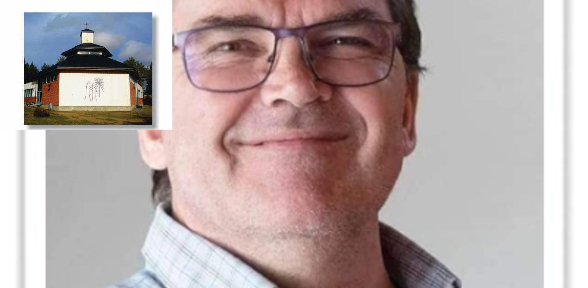 Erland Jensen Boneng
